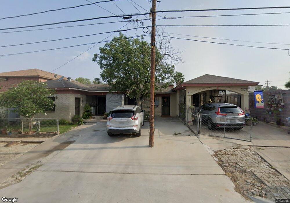 906 Laredo St, Laredo, TX 78040 - photo 1
