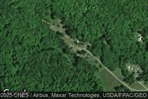 98 Barker Hill Rd, Athens, ME 04912