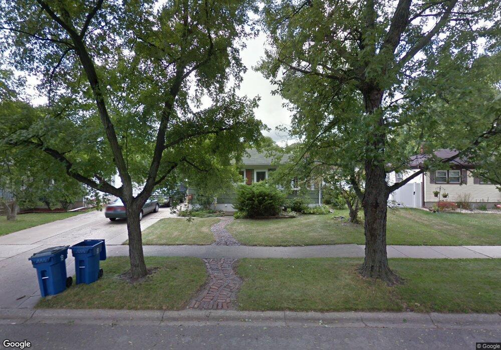 3304 Glenwood St, Highland, IN 46322 - photo 1