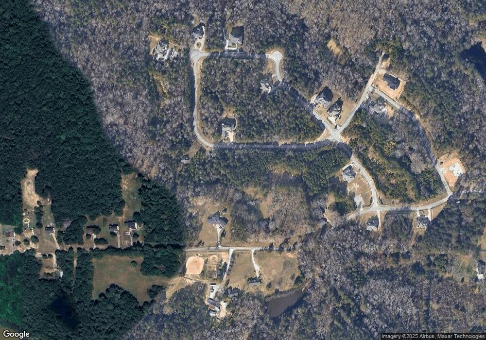 1540 Norris Landing Dr, Snellville, GA 30039 - photo 1