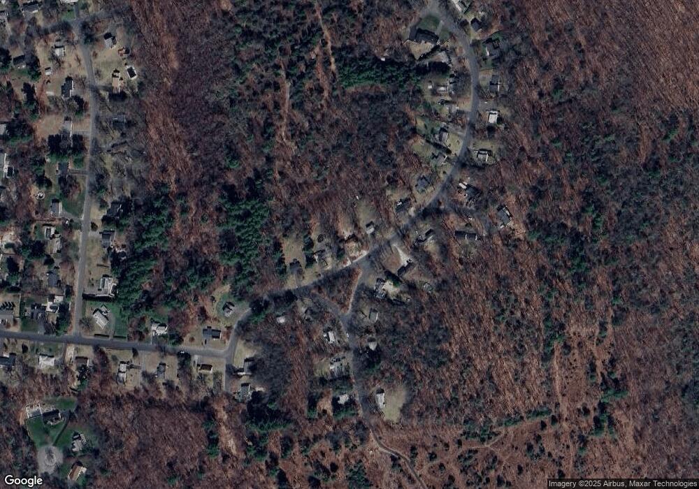 48 Laurel Rd, Wilbraham, MA 01095 - photo 1