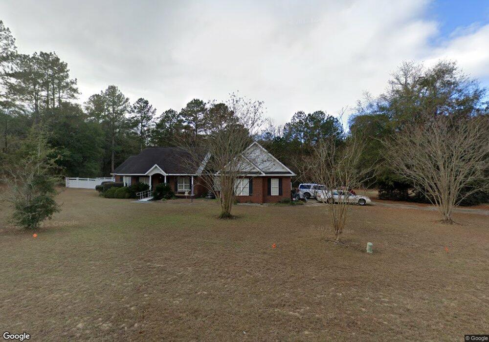 1023 Meadow Ridge Dr, Bainbridge, GA 39819 - photo 1
