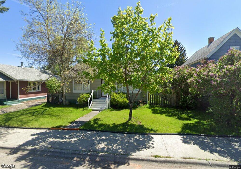 410 N 3rd Ave, Bozeman, MT 59715 - photo 1