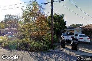 5530 Montegut Dr, New Orleans, LA 70126