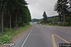 48119 E Lyons Mill City Dr, Lyons, OR 97358
