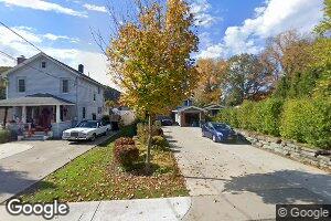 24 Montague St, Binghamton, NY 13901