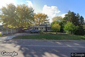 89 89 S Somerville St, Morgan, MN 56266