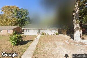 405 School St, Sidon, MS 38954