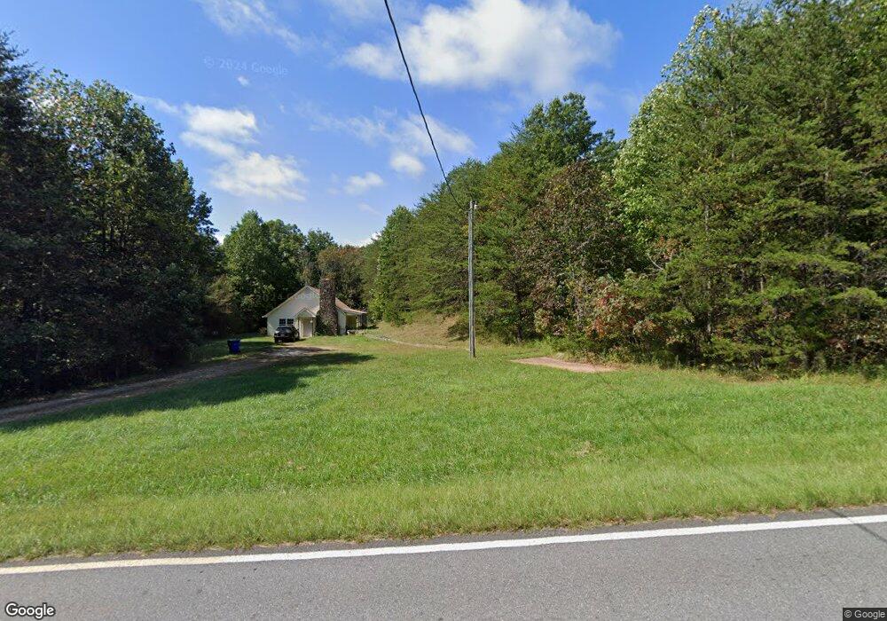 71 Frogtown Rd, Dahlonega, GA 30533 - photo 1