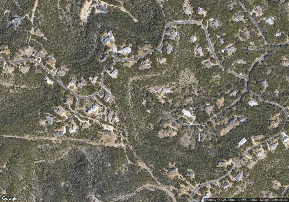 11036 Reyes Canyons, Helotes, TX 78023 - photo 1