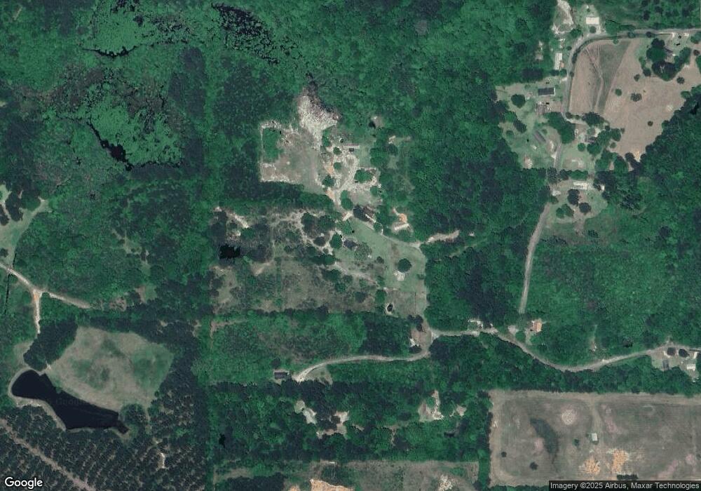 41 Milsaps Jones Rd, Laurel, MS 39443 - photo 1