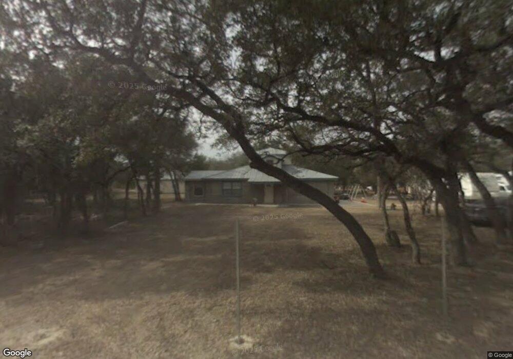 11925 Sunset Path, Helotes, TX 78023 - photo 1