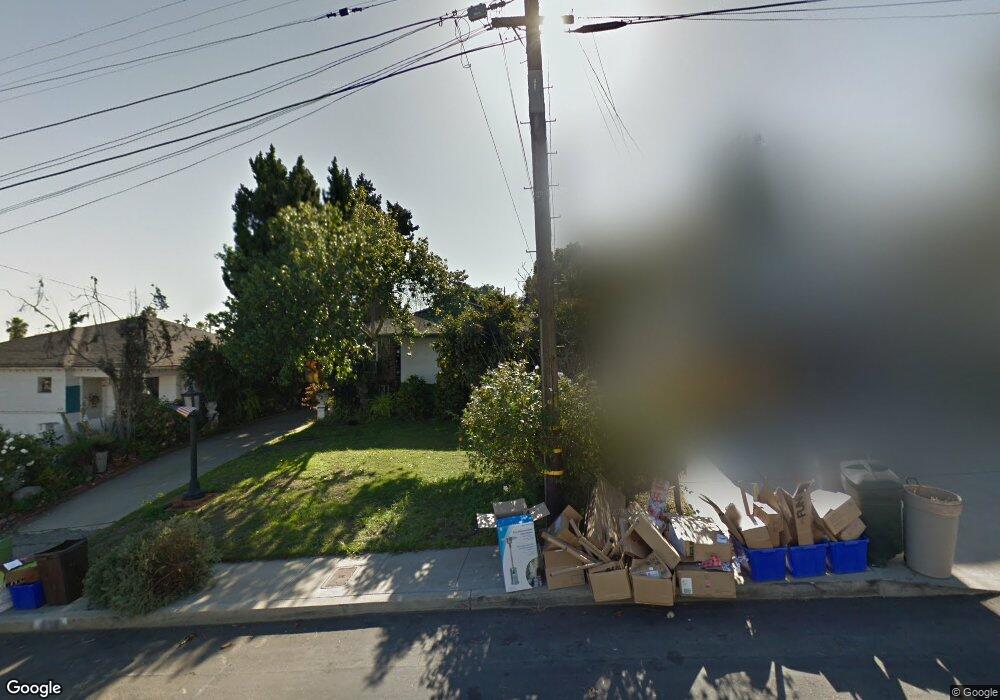 618 W Maple Ave, El Segundo, CA 90245 - photo 1