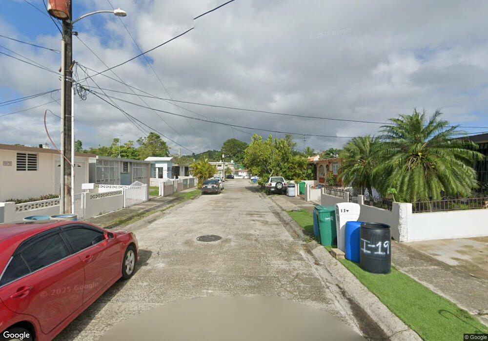 I15 Margarita, Cayey, PR 00736 - photo 1