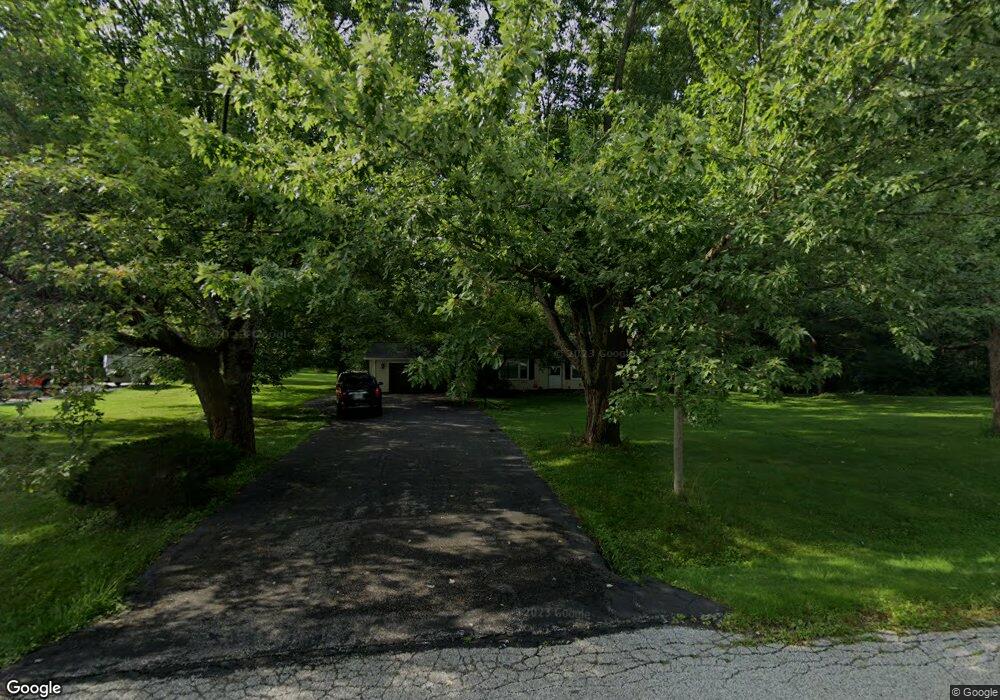 1047 Aurora Hill Dr, Aurora, OH 44202 - photo 1