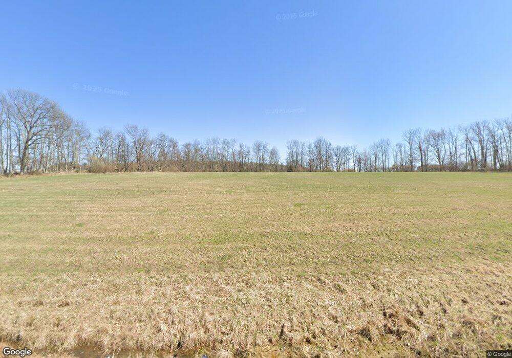 66 Clark Rd, Port Jervis, NY 12771 - photo 1