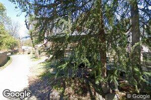 22837 Circle Ave, River Pines, CA 95675