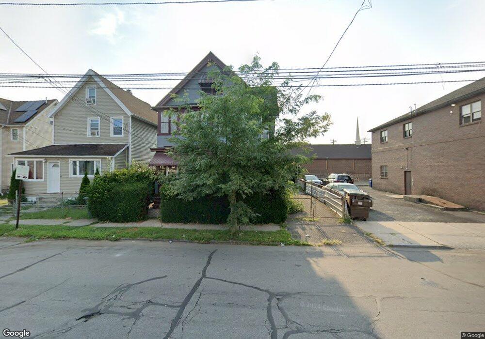 530 Union Ave, Bridgeport, CT 06607 - photo 1