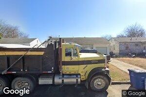 6752 E Independence St, Tulsa, OK 74115