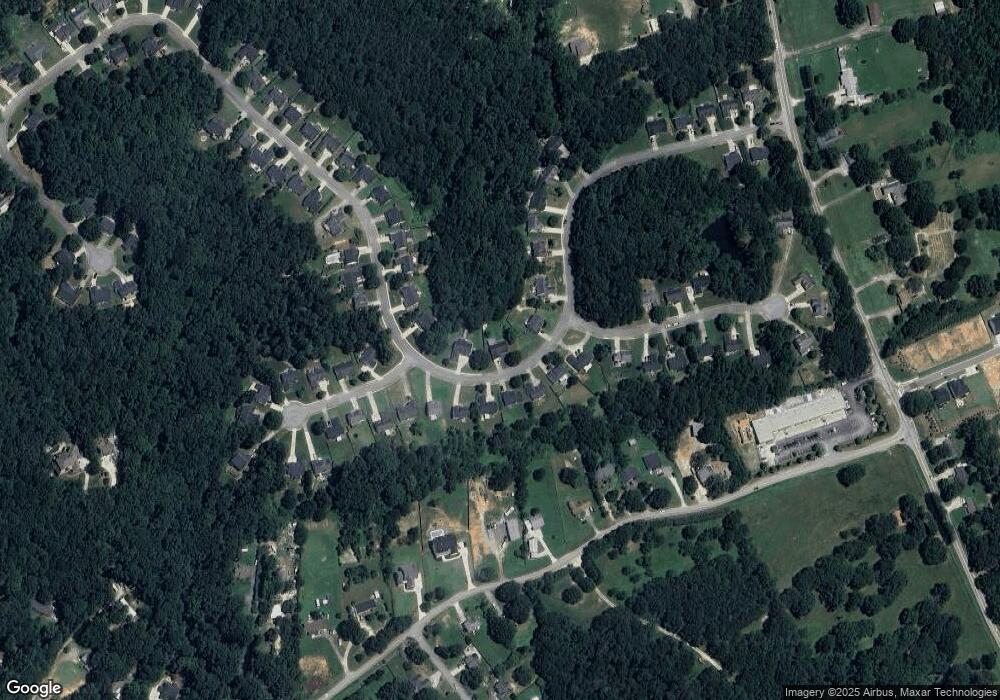 7114 Litany Ct, Flowery Branch, GA 30542 - photo 1