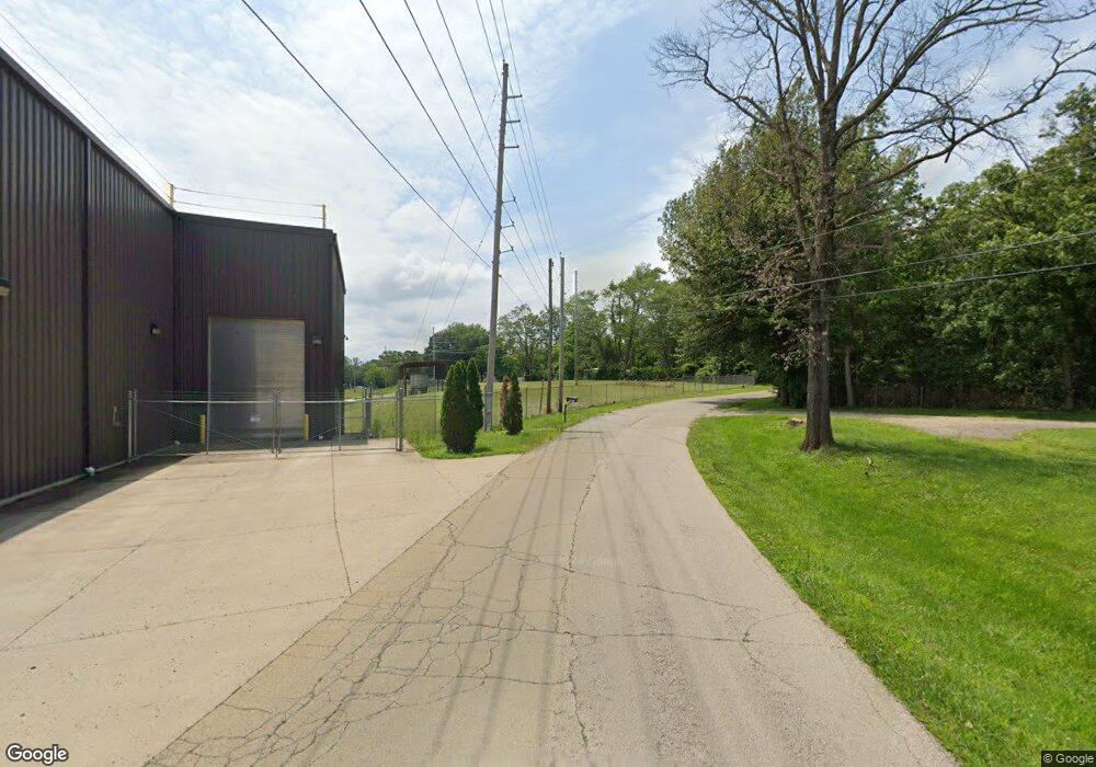 2 Anna Ct, Farmington, MO 63640 - photo 1