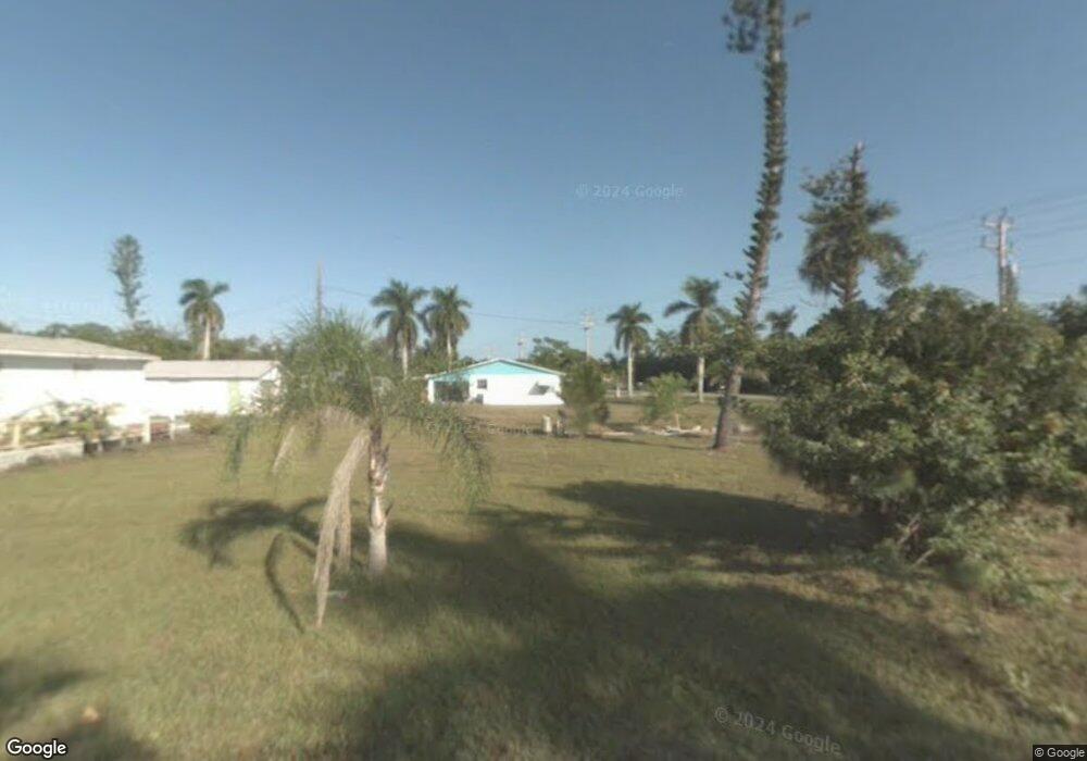 11219 Stringfellow Rd unit 21, Bokeelia, FL 33922 - photo 1