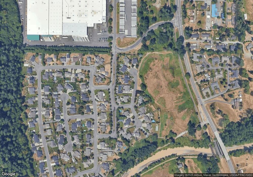 13708 143rd Ave E, Orting, WA 98360 - photo 1