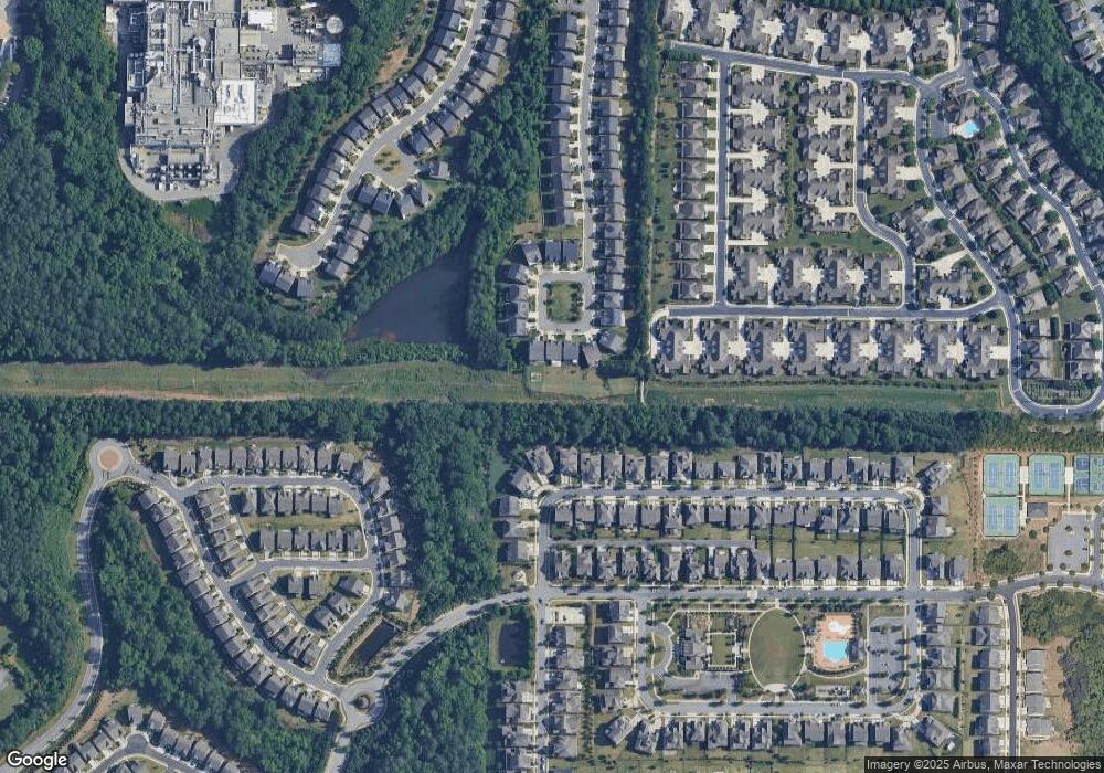 11465 Easthaven Place, Duluth, GA 30097 - photo 1