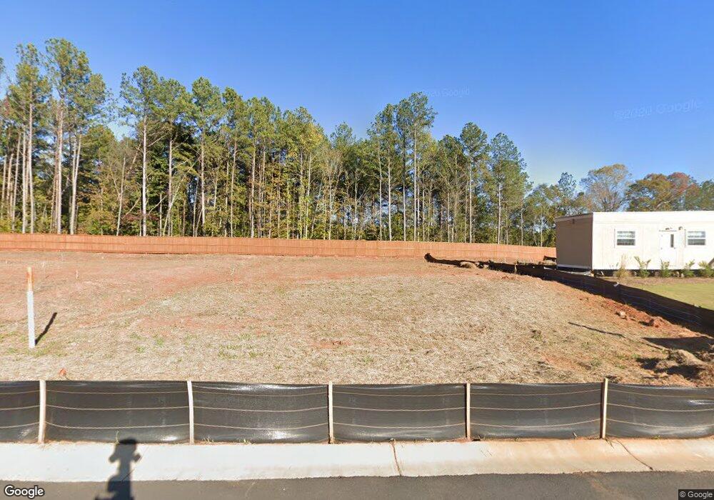 119 Holly View Ln, Canton, GA 30114 - photo 1