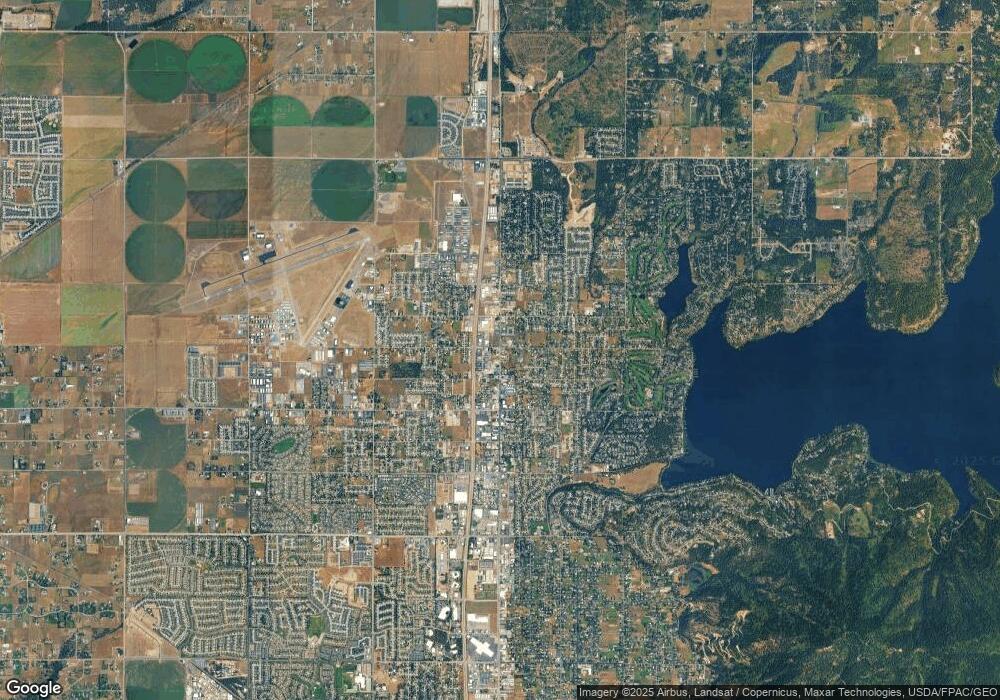 3473 Chloe, Hayden, ID 83835 - photo 1