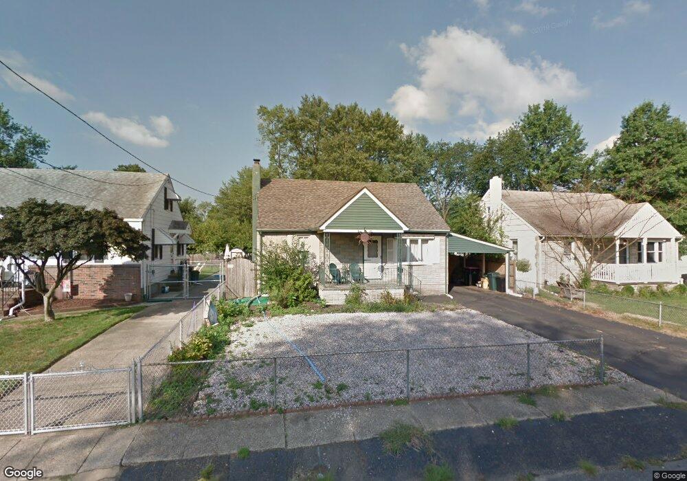 1025 Highland Ave, Glendora, NJ 08029 - photo 1