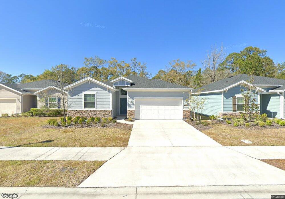 2535 Laylas Way, Jacksonville, FL 32218 - photo 1