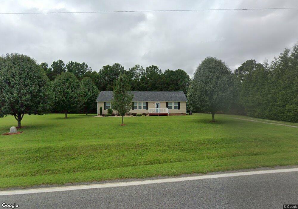 888 Whispering Pines Rd, Axton, VA 24054 - photo 1