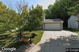 1250 48th Ave, Winona, MN 55987