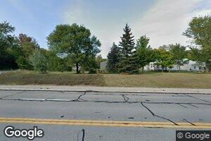 4588 Us Highway 2, Moran, MI 49760