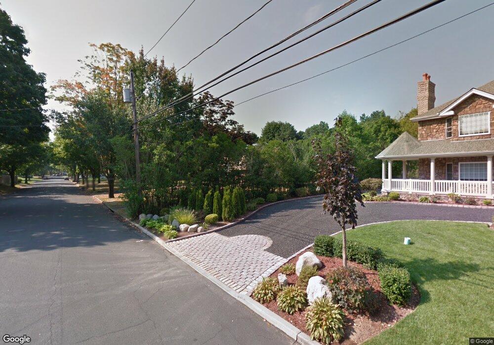 17 Euclid Ave, Dix Hills, NY 11746 - photo 1