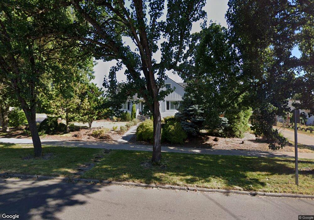 1803 23rd Ave, Forest Grove, OR 97116 - photo 1