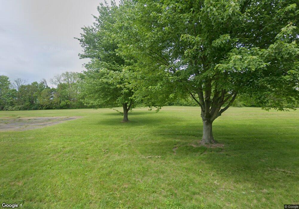 1101 N Rangeline Rd, Anderson, IN 46012 - photo 1