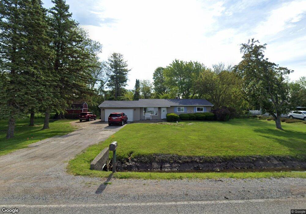 13494 N Linden Rd, Clio, MI 48420 - photo 1