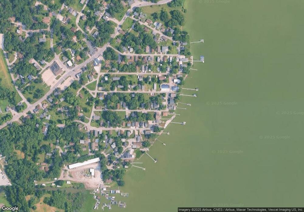 8520 W 132nd Ave, Cedar Lake, IN 46303 - photo 1