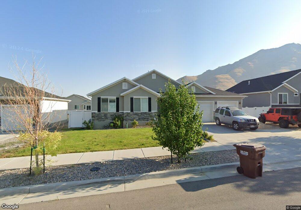 2057 E Rich Rock Rd, Lake Point, UT 84074 - photo 1