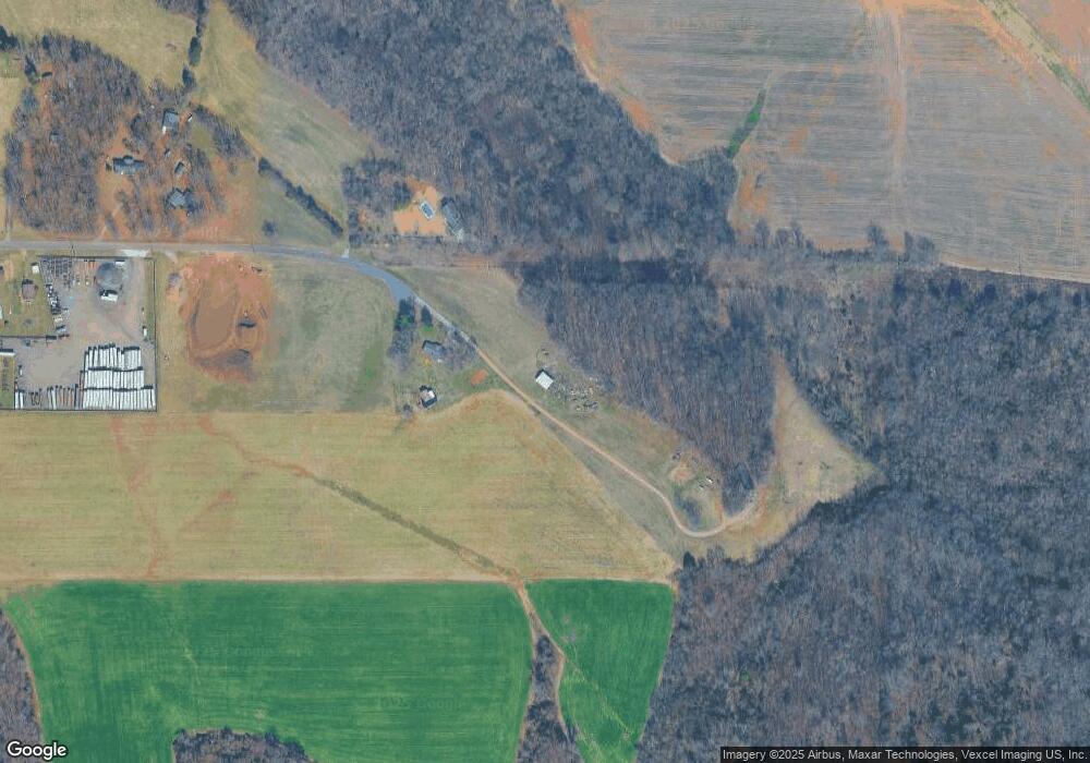 186 White Fox Trail, Statesville, NC 28625 - photo 1