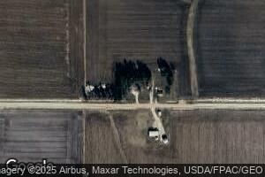 11236 50th St, Fayette, IA 52142