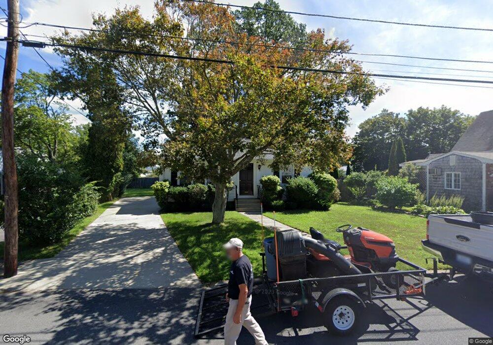 61 Read St, Riverside, RI 02915 - photo 1