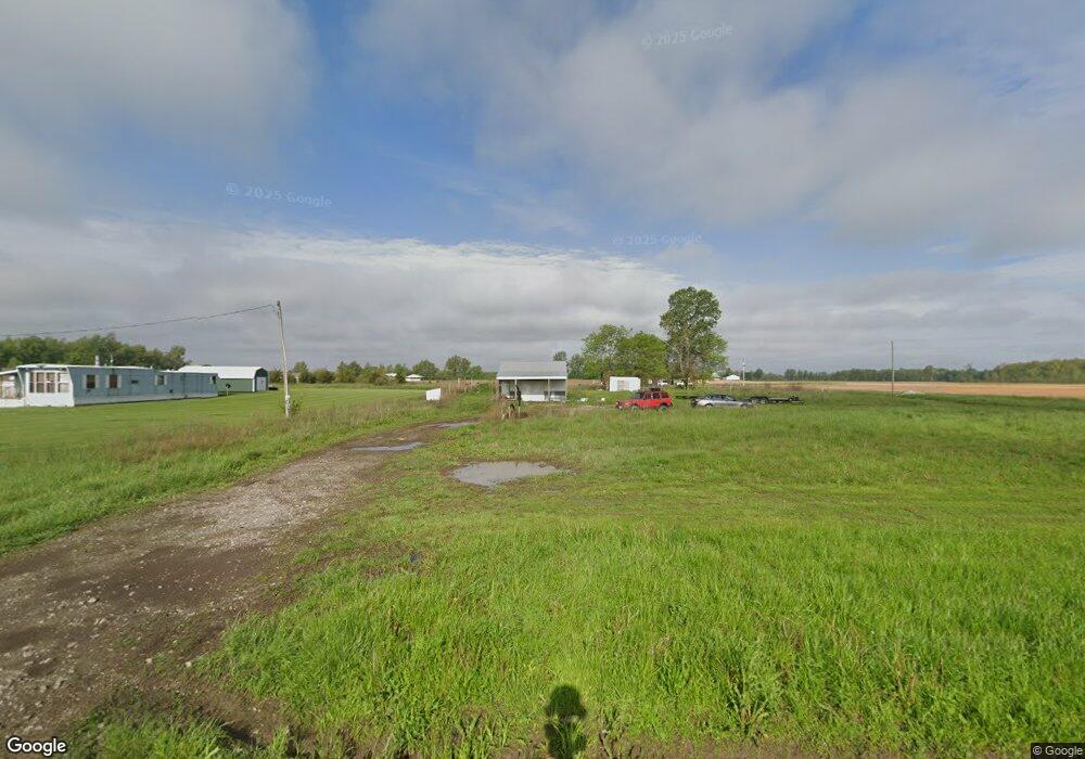 11981 Evans Rd, Mendon, OH 45862 - photo 1