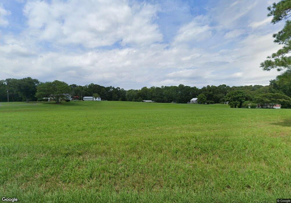 44448 Saint Andrews Church Rd, California, MD 20619 - photo 1