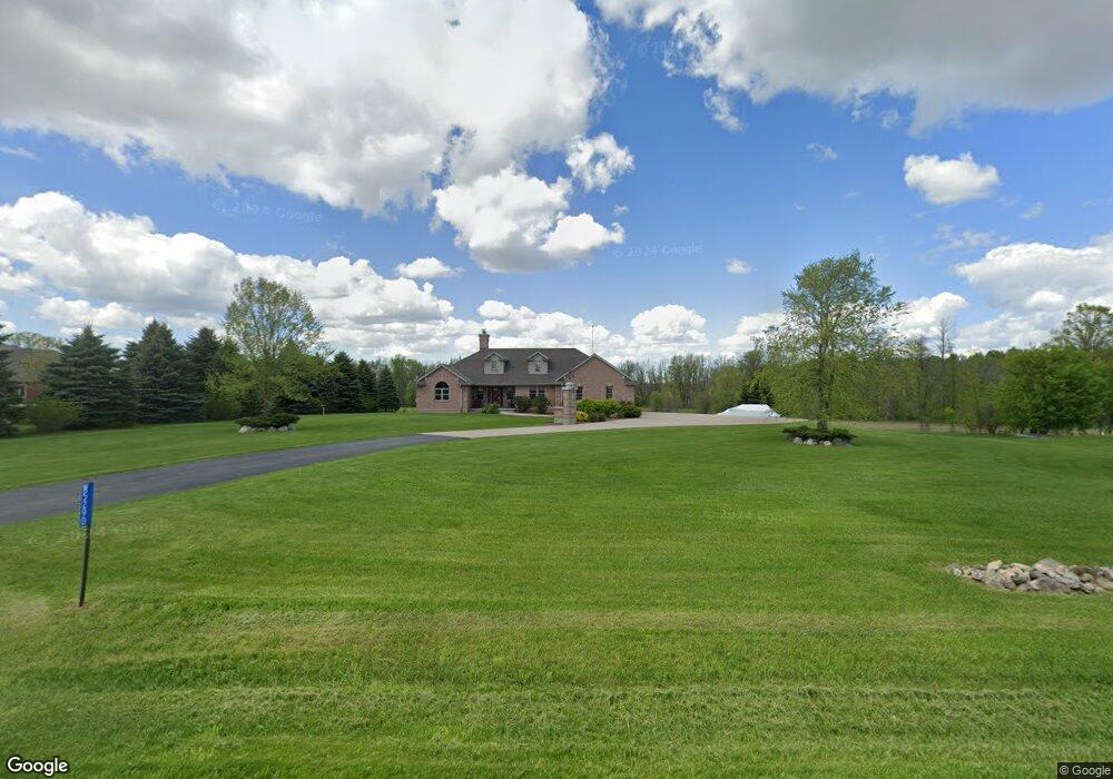 5290 Sunset Dr, Kewaskum, WI 53040 - photo 1