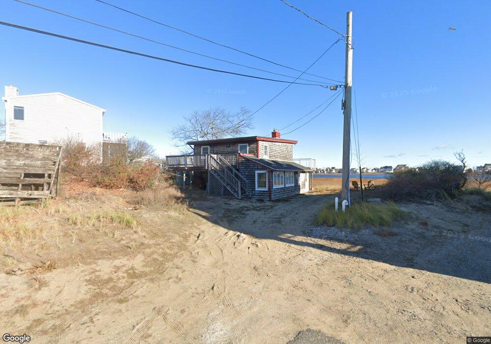 7 Johnson Rd, Newbury, MA 01951 - photo 1