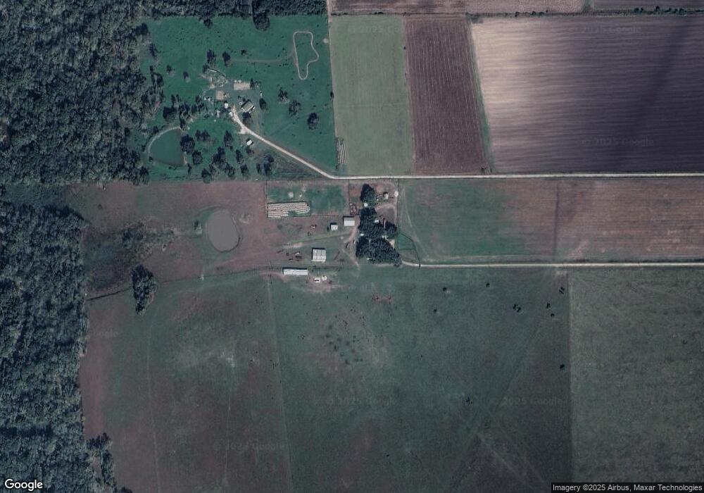 907 Pilcik Rd, East Bernard, TX 77435 - photo 1