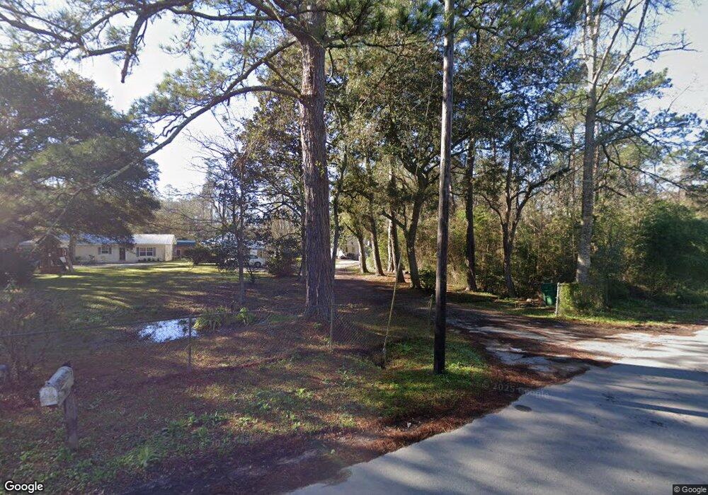 36276 Salmen St, Slidell, LA 70460 - photo 1